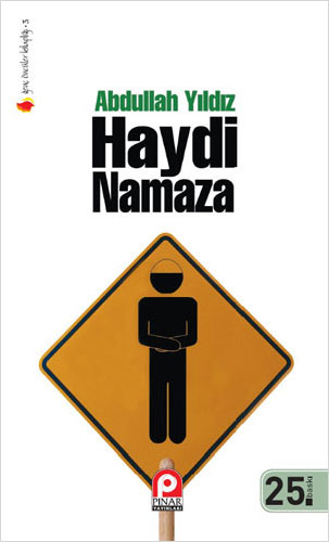 Haydi Namaza