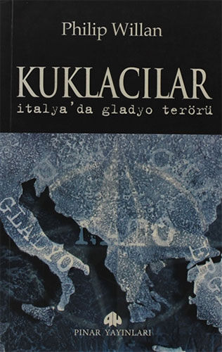 Kuklacılar