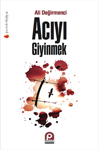 Acıyı Giyinmek