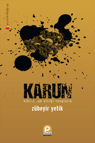 Karun