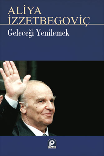 Geleceği Yenilemek