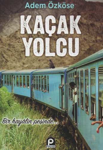 Kaçak Yolcu