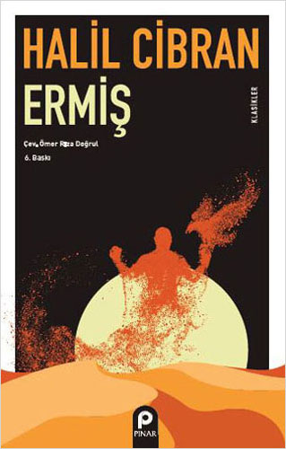 Ermiş