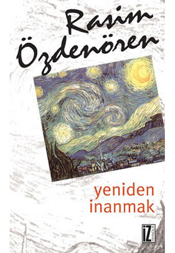 Yeniden İnanmak