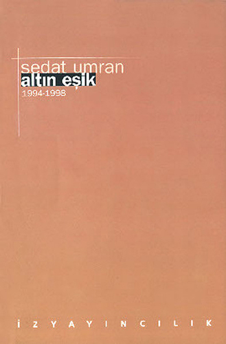 Altın Eşik