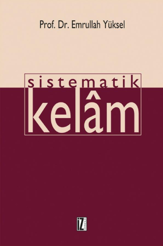 Sistematik Kelam