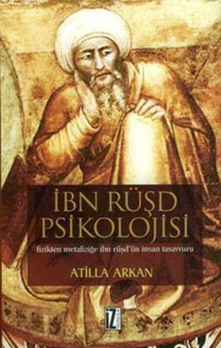 İbn Rüşd Psikolojisi 