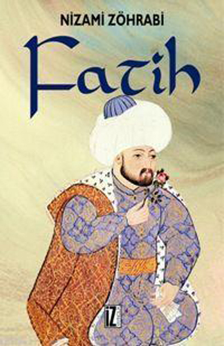 Fatih