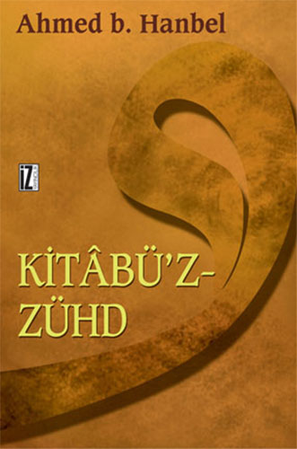 Kitabü’z-Zühd