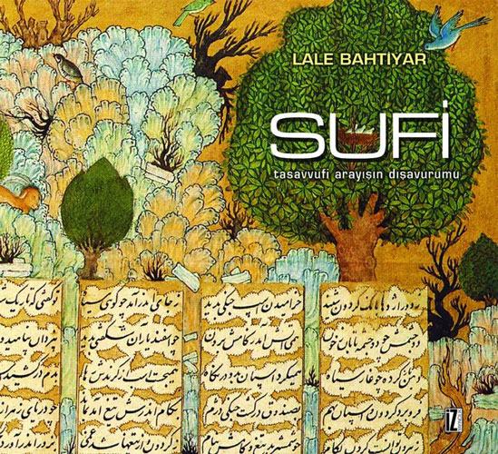 Sufi