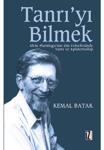  Tanrı'yı Bilmek