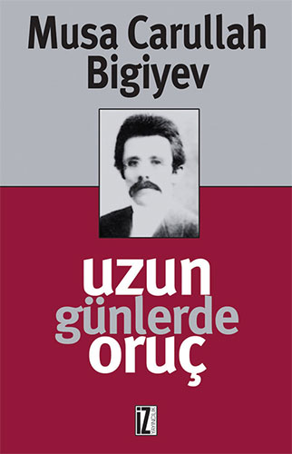 Uzun Günlerde Oruç