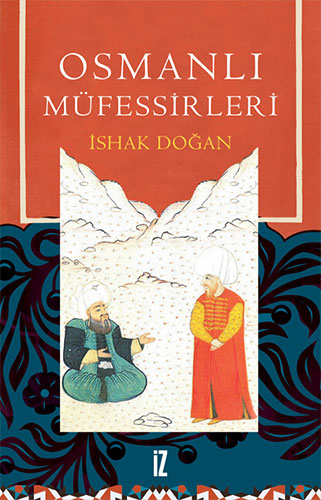 Osmanlı Müfessirleri