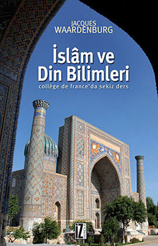 İslam ve Din Bilimleri