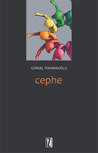 Cephe