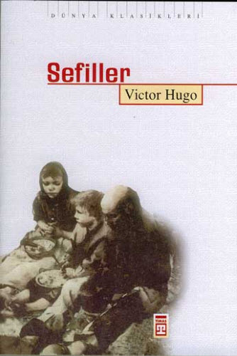 Sefiller (Büyük)