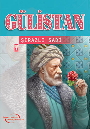 Gülistan