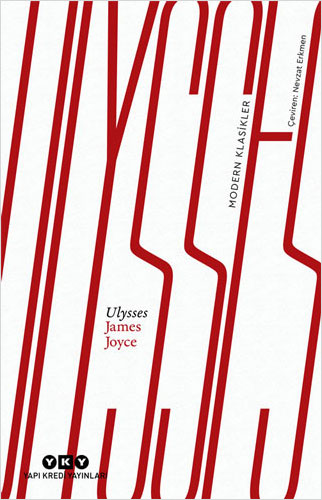 Ulysses