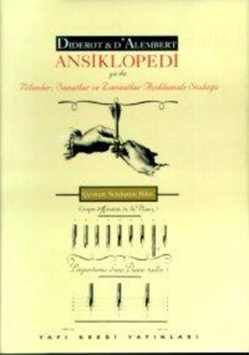  Ansiklopedi