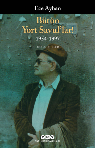 Bütün Yort Savul’lar! 