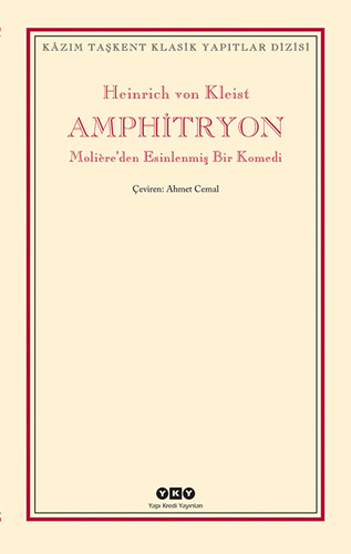 Amphitryon