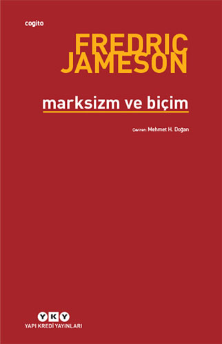 Marksizm ve Biçim