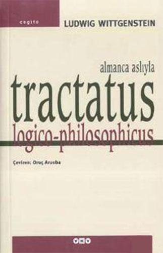 Tractatus Logico