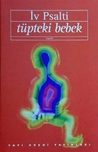 Tüpteki Bebek