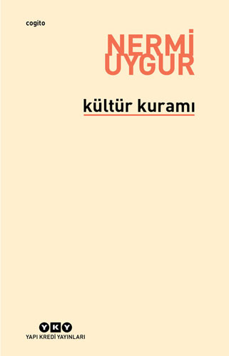 Kültür Kuramı