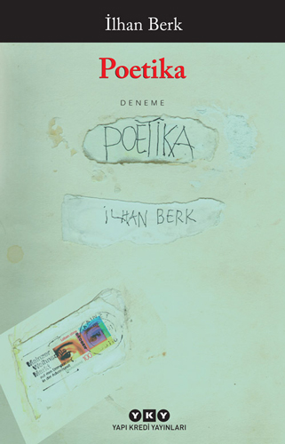 Poetika