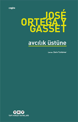 Avcılık Üstüne