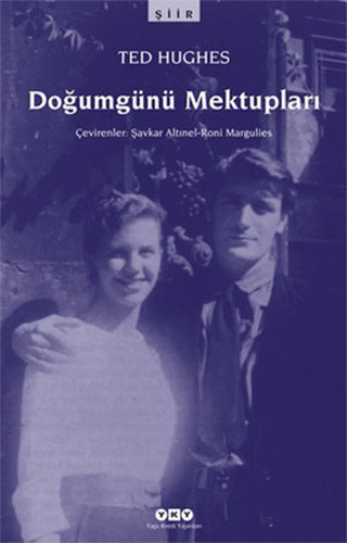 Doğum Günü Mektupları