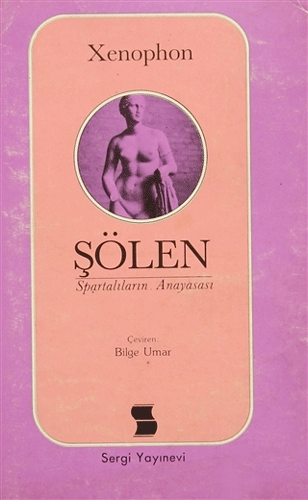 Şölen