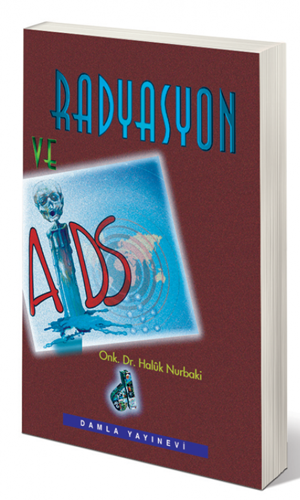 Radyasyon ve Aids"