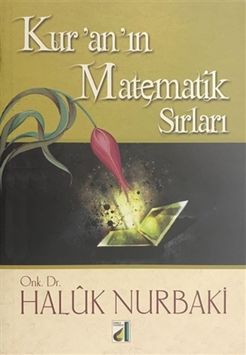 Kur’an’ın Matematik Sırları