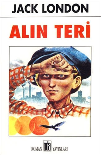 Alın Teri