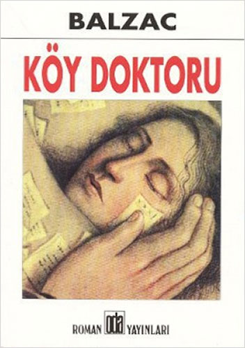 Köy Doktoru