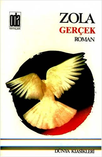 Gerçek