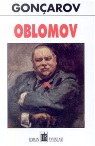 Oblomov