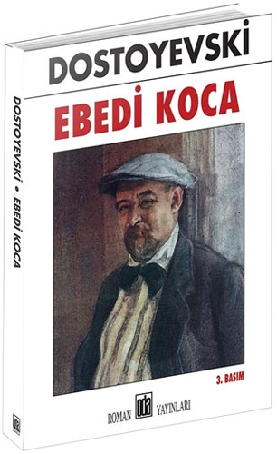 Ebedi Koca