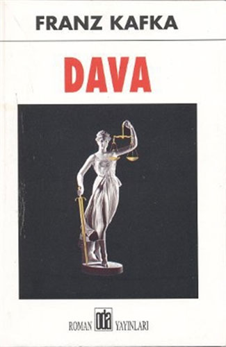 Dava