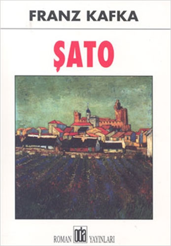 Şato