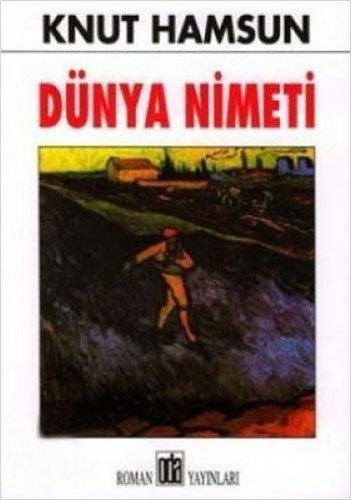 Dünya Nimeti