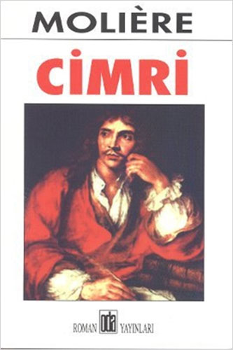 Cimri