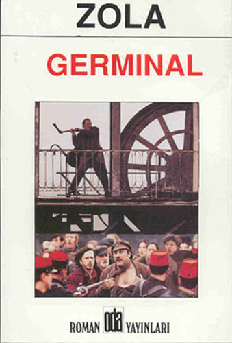 Germinal