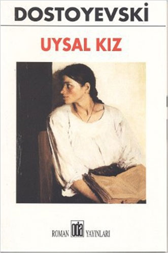 Uysal Kız