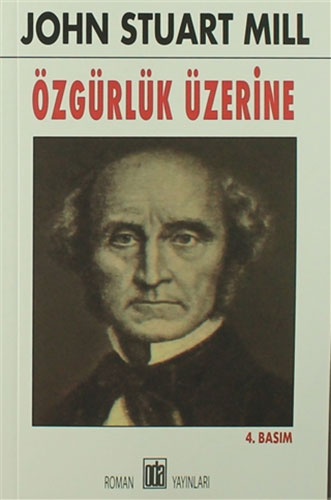 Özgürlük Üzerine