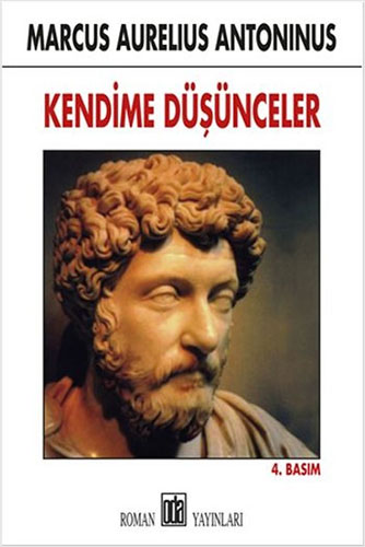 Kendime Düşünceler