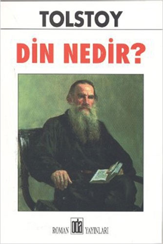 Din Nedir?