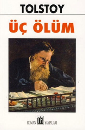 Üç Ölüm